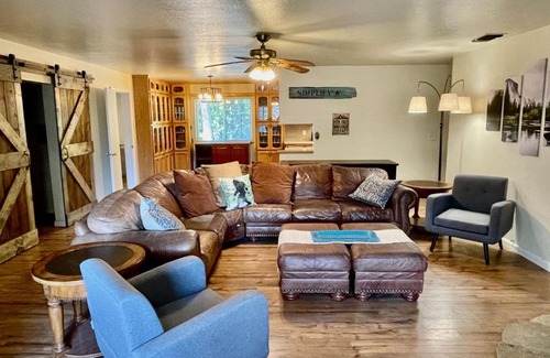 North Fork Apartment | Not active listing