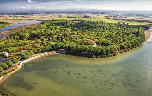 Aquileia House | Novamiramare 2