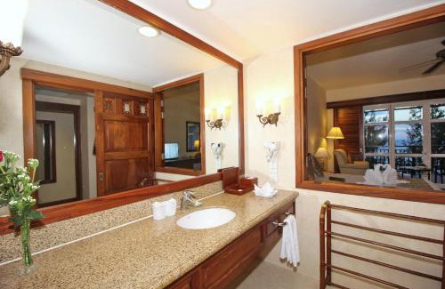Central Mui Ne Beach Resort | Novela Muine Resort & Spa