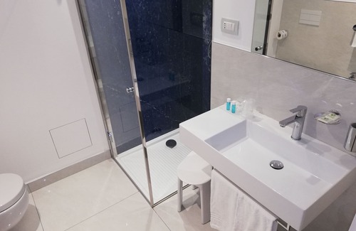 Cittadella Hotel | Novo Hotel Rossi