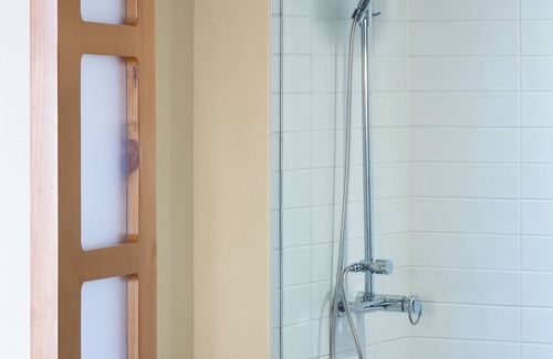 Vaughan Hotel | Novotel Toronto Vaughan Centre