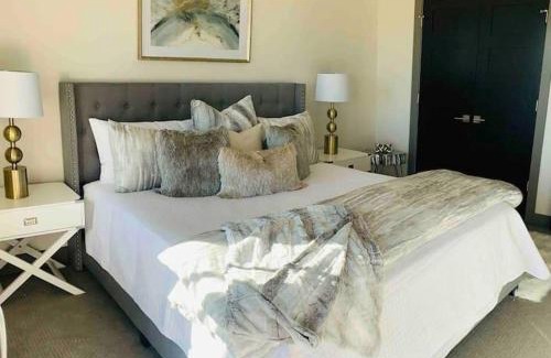 Park City House | Now Booking! The Best Views on Fairway Mountain