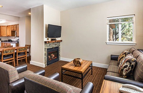 Estes Park Resort | Now we are talking … ESTES!