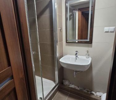 Jezow Sudecki Bed & Breakfast | Nowa Prowansja