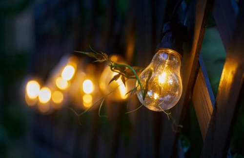 gmina Dabrowka House | Nowa Stodoła