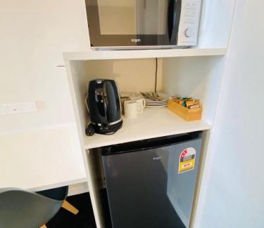 Nowra Hotel | Nowra Motor Inn