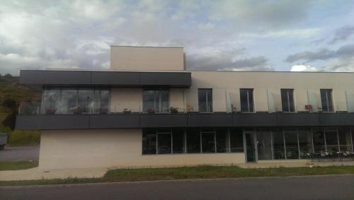 Bembibre House | NRuta Ponferrada