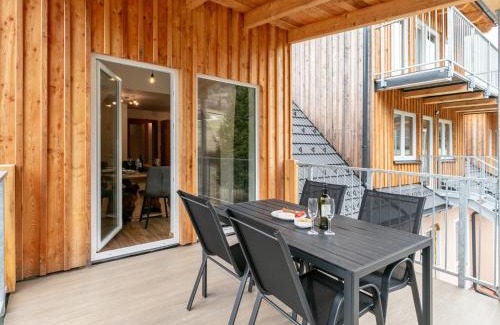 Moederbrugg Apartment | NRV Top 6