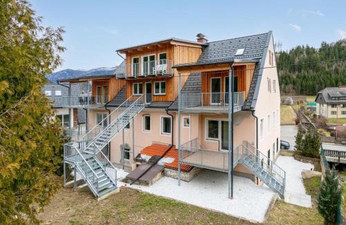 Moederbrugg Apartment | NRV Top 6