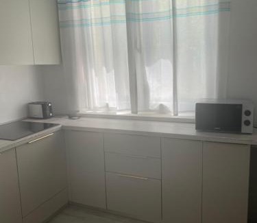 Sovata Apartment | Nu ma uita 2