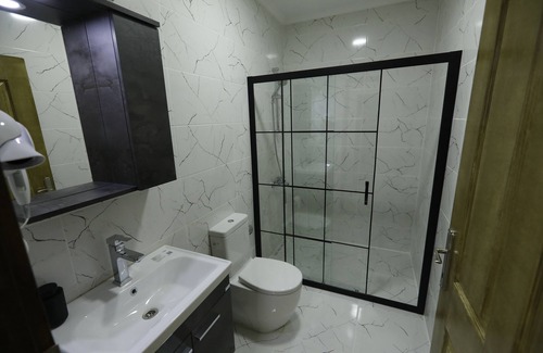 Sirince Hotel | Nu Se Garden Butik Hotel