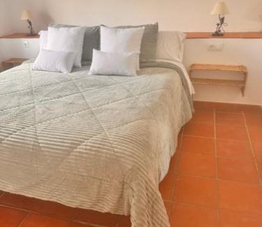 Parauta Apartment | Nuestra Casa Parauta