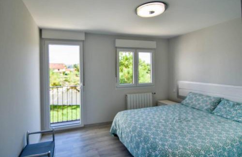 Monte House | ¡Nuevo! Casa reformada, cómoda y con vistas al mar