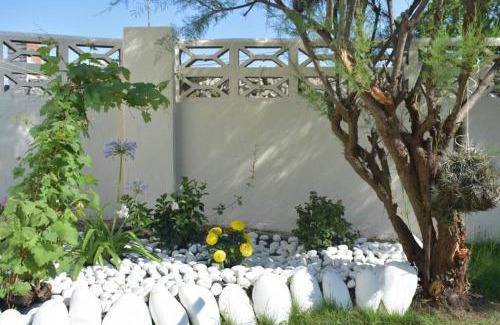 Monte House | ¡Nuevo! Casa reformada, cómoda y con vistas al mar