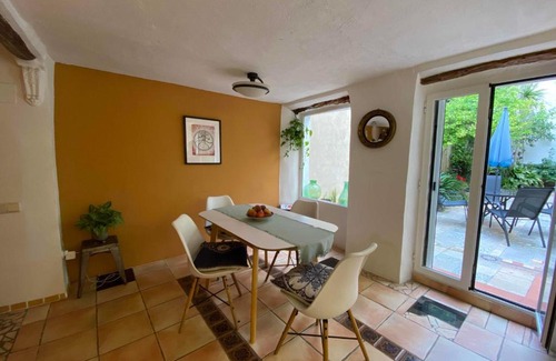 Ontinyent House | Number 30