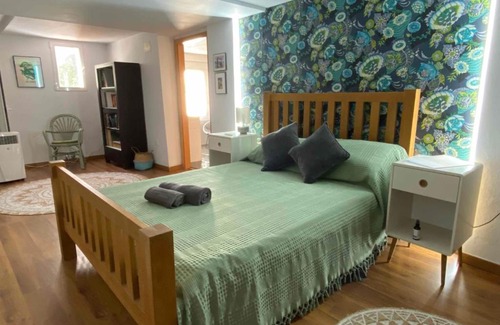 Ontinyent House | Number 30