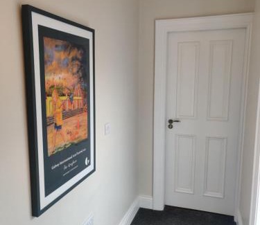 Galway House | Number 53