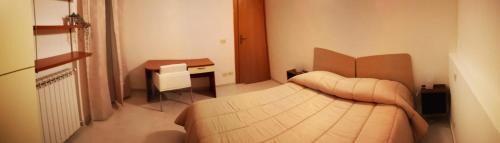Marina di Vasto Apartment | Number One