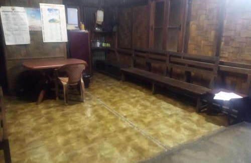 Mokokchung House | Nungshikala Homestay
