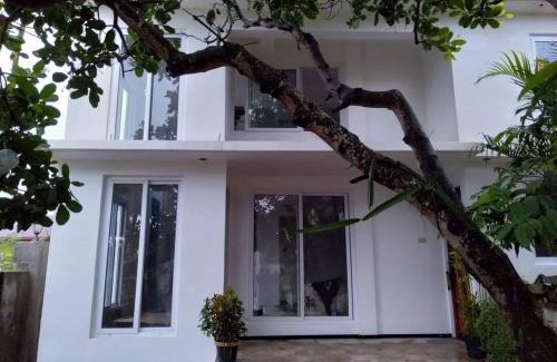 Coron Town Proper Apartment | NVH4 Nanay Vacation Home Coron Palawan