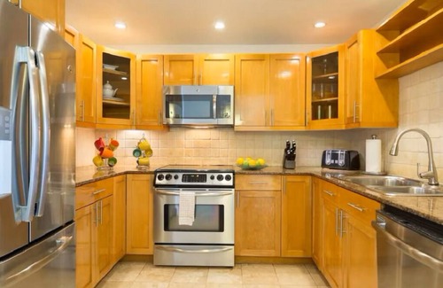 Grace Bay Condo | nVilla Renaissance 108: Ocean Front, 2 Story, 7 Bedrooms, 7 1/2 Bathrooms,