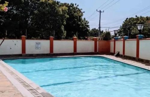 Kasarani Apartment | Nyali Apartment