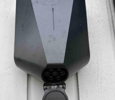 Sarpsborg Apartment | Nyoppusset og romslig leilighet med 6 soveplasser i et familievennlig område