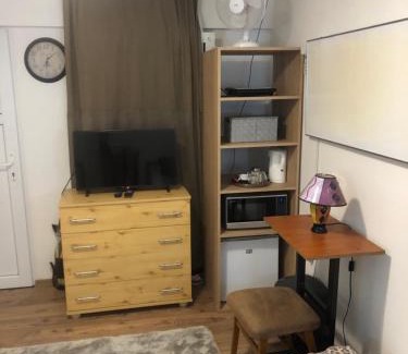 Kisujszallas House | Nyugalom Pihenő