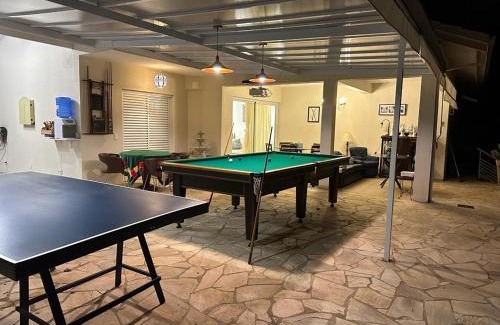 Sorocaba House | Oásis de Ibiúna