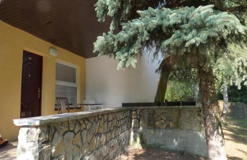 Karpicko Resort | Ośrodek Wypoczynkowy Jelonek