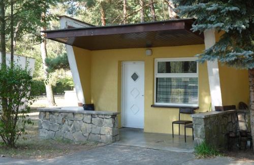 Karpicko Resort | Ośrodek Wypoczynkowy Jelonek