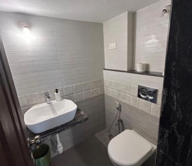 Fontainhas House | O Abrigo