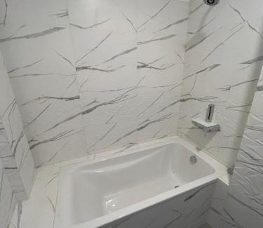 Fontainhas House | O Abrigo
