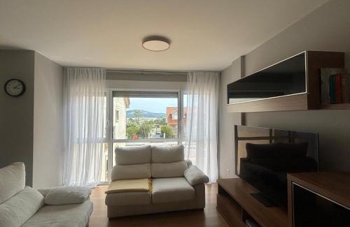 Corrubedo Apartment | O Faro de Corrubedo