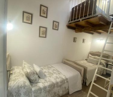 Boiro House | O Fogar de Juan