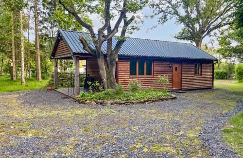 Bromyard House | Oak Lodge - Uk13433