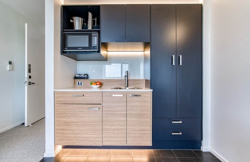Geelong Apartment | Oaks Vue Suites Geelong