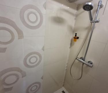 Vitan Apartment | Oana Luxury Home