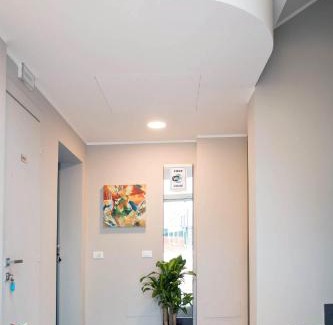 Loano Apartment | Oasi Casa Vacanze