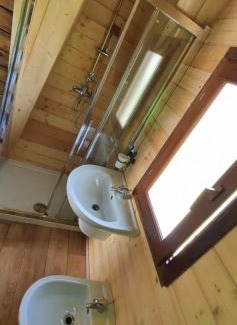 Castel di Sangro Resort | Oasi del Sangro