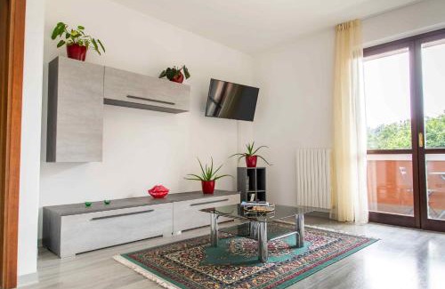 Cesate Apartment | OASI TRILOCALE DOPPI SERVIZI- Rho Fiera - Milano Como Lago Malpensa