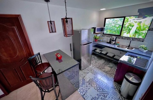 La Fortuna Apartment | Oasis by Franklin #9