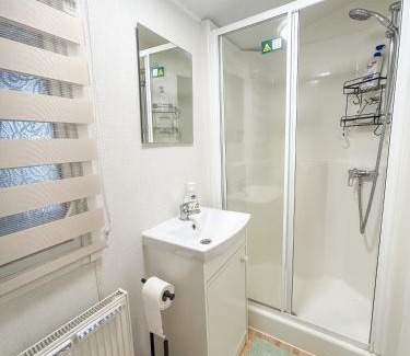 Glodowo Villa | Oasis by the Pond at Lake Śniardwy