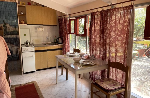 Split Cottage | Oasis in Split near the center