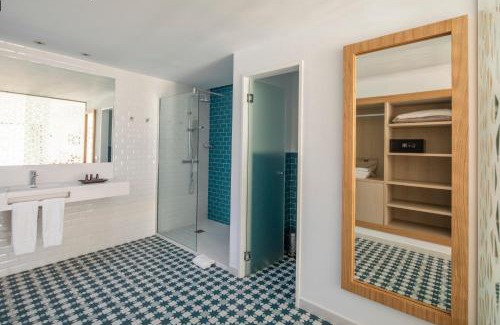 Costa Teguise Hotel | Oasis Lanz Beach Mate