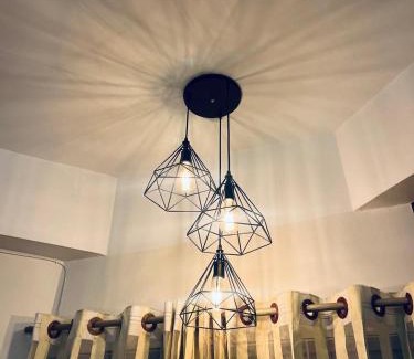 Sualkuchi House | Oasis - The Urban Hideaway