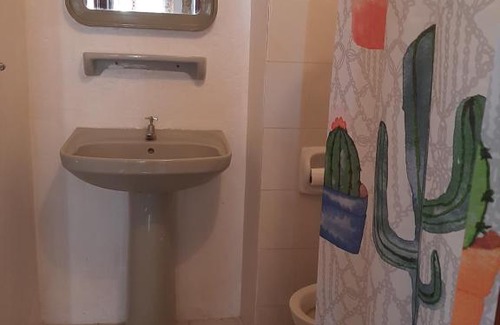 Grand-Baie Hotel | Obelix Apartment