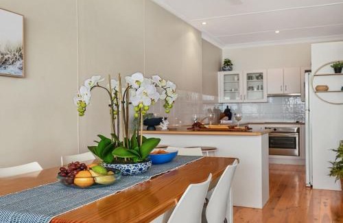 Currarong Apartment | Ocean Blue Apartment Two