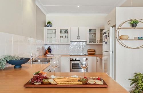 Currarong Apartment | Ocean Blue Apartment Two