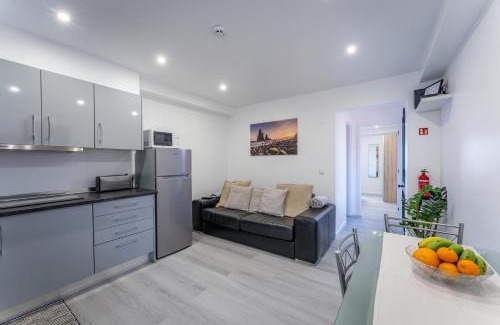 Porto Moniz House | Ocean Breeze